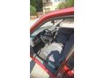 OPEL ASTRA F 1994/4 - 6