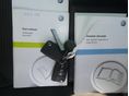 VOLKSWAGEN GOLF VII 2015/8 - 12