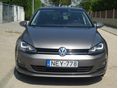 VOLKSWAGEN GOLF VII 2015/8 - 11