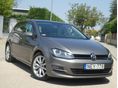 VOLKSWAGEN GOLF VII 2015/8 - 4