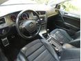 VOLKSWAGEN GOLF VII 2015/8 - 5
