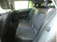 VOLKSWAGEN GOLF VII 2015/8 - 7