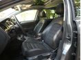 VOLKSWAGEN GOLF VII 2015/8 - 6