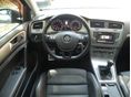VOLKSWAGEN GOLF VII 2015/8 - 8