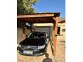 SKODA SUPERB 2.0 CR TDi Ambition DSG Magyarországi első üzembehelyezés