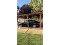SKODA SUPERB 2015/3 - 2