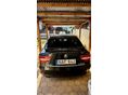 SKODA SUPERB 2015/3 - 3