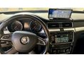 SKODA SUPERB 2015/3 - 4
