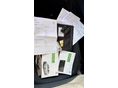 SKODA SUPERB 2015/3 - 5