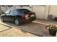 SKODA SUPERB 2.0 CR TDi Ambition DSG Magyarországi első üzembehelyezés