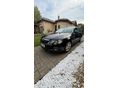 SKODA SUPERB 2.0 CR TDi Ambition DSG Magyarországi első üzembehelyezés