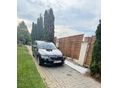 SKODA SUPERB 2.0 CR TDi Ambition DSG Magyarországi első üzembehelyezés