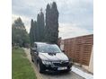 SKODA SUPERB 2015/3 - 3