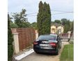 SKODA SUPERB 2015/3 - 5