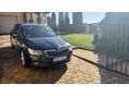 SKODA SUPERB 2015/3 - 1