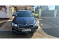 SKODA SUPERB 2015/3 - 3