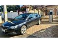 SKODA SUPERB 2015/3 - 2