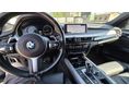 BMW X5 2018/1 - 5