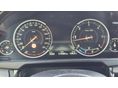 BMW X5 2018/1 - 9