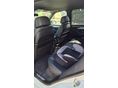 BMW X5 2018/1 - 7