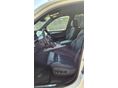 BMW X5 2018/1 - 6