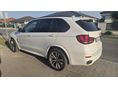 BMW X5 2018/1 - 3