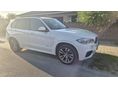 BMW X5 2018/1 - 2