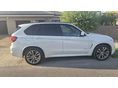 BMW X5 2018/1 - 4