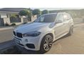 BMW X5 xDrive30d (Automata)