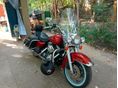 HARLEY-DAVIDSON ROAD KING 1999/3 - 2