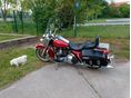HARLEY-DAVIDSON ROAD KING 1999/3 - 3