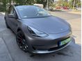 TESLA MODEL 3 Performance AWD (Automata)
