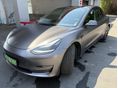 TESLA MODEL 3 2020/12 - 2