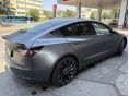 TESLA MODEL 3 2020/12 - 5