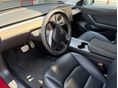 TESLA MODEL 3 2020/12 - 6