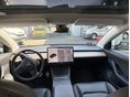 TESLA MODEL 3 2020/12 - 7