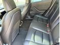TESLA MODEL 3 2020/12 - 8