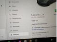 TESLA MODEL 3 2020/12 - 12
