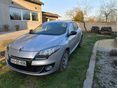 RENAULT MEGANE 1.6 dCi Bose Stop&Start