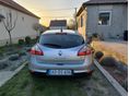 RENAULT MEGANE 2013/1 - 3