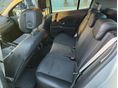 RENAULT MEGANE 2013/1 - 4