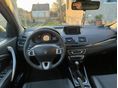 RENAULT MEGANE 2013/1 - 5