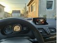 RENAULT MEGANE 2013/1 - 6