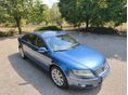 VOLKSWAGEN PHAETON 3.0 V6 TDI 4Motion (Automata) [5 személy] INDIVIDUAL