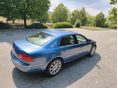 VOLKSWAGEN PHAETON 2006/12 - 2