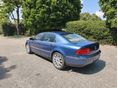VOLKSWAGEN PHAETON 2006/12 - 3