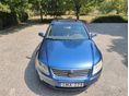 VOLKSWAGEN PHAETON 2006/12 - 4