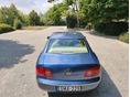 VOLKSWAGEN PHAETON 2006/12 - 5