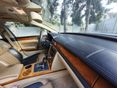 VOLKSWAGEN PHAETON 2006/12 - 6