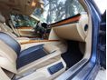 VOLKSWAGEN PHAETON 2006/12 - 7
